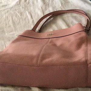 Brand new coach purse